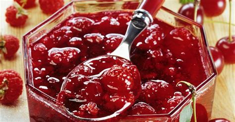 raspberry-and-cherry-jam-recipe-eat-smarter-usa image