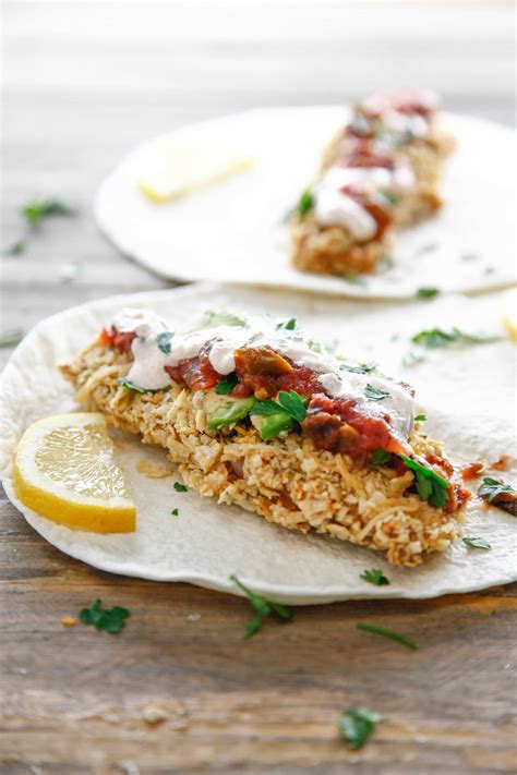 tortilla-crusted-fish-tacos-the-brooklyn-cook image