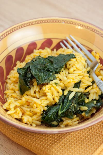 orzo-with-kale-big-flavors-from-a-tiny-kitchen image