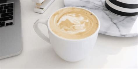 caf-au-lait-vs-latte-whats-the-difference-allrecipes image