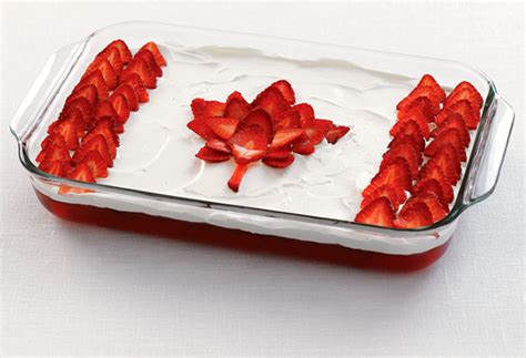 canadian-flag-cakes-canada-day image