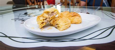 pastel-de-chaves-traditional-savory-pastry-from-chaves image