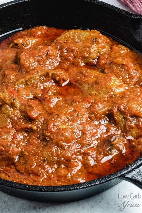 nigerian-beef-stew-african-stew-low-carb-africa image