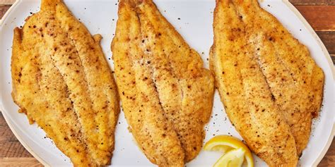 best-baked-catfish-recipe-how-to-make-baked-catfish-delish image