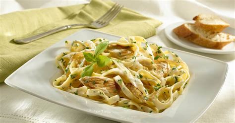10-best-pasta-con-pollo image