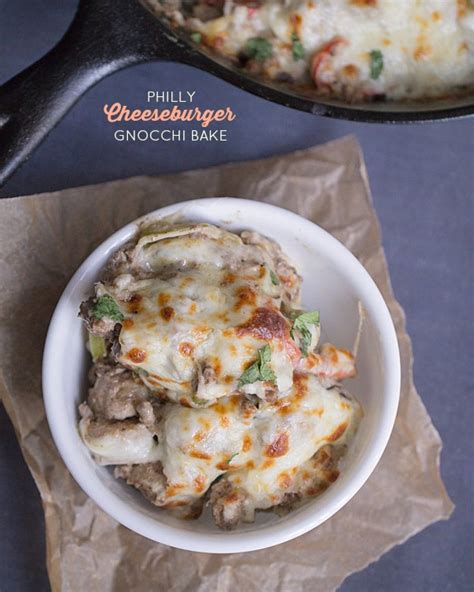 thirty-minute-philly-cheeseburger-gnocchi image