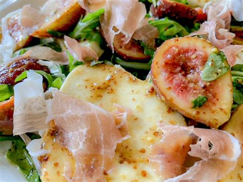 marinated-fresh-fig-and-mozzarella-salad-not-entirely image