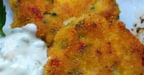 10-best-lobster-cake-sauce-recipes-yummly image