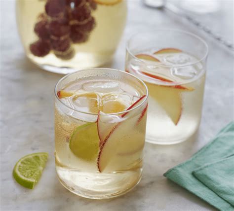 sparkling-white-sangria-once-upon-a-chef image