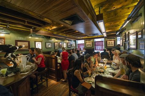 nycs-15-best-irish-restaurants-time-out-new-york image