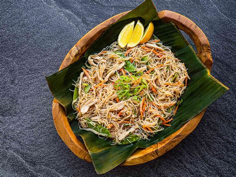 pancit-bihon-filipino-rice-noodles-recipe-serious-eats image