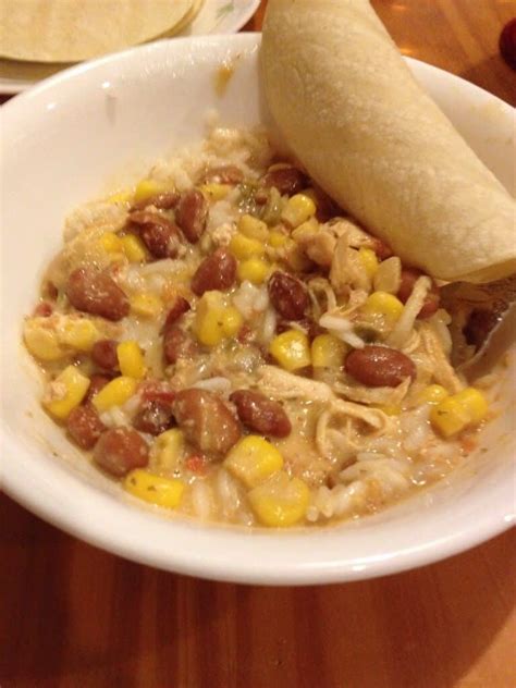 tex-mex-curry-a-crockpot-recipe-mommy-travels image