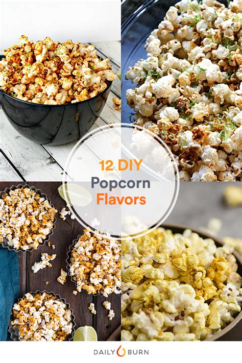 12-diy-popcorn-recipes-you-need-to-try-asap-life-by image