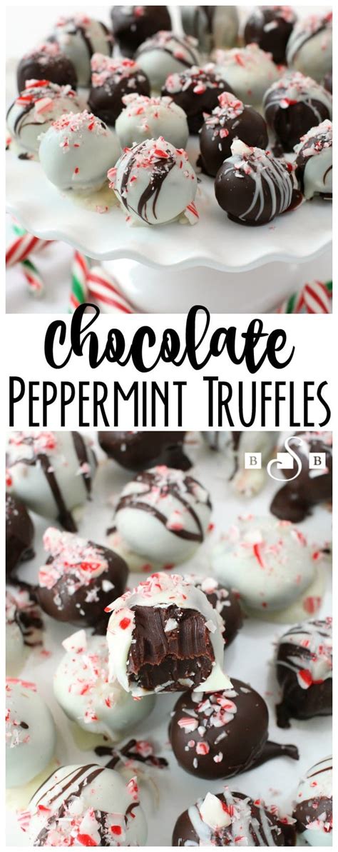 chocolate-peppermint-truffles-butter-with-a image