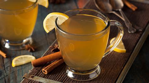 best-hot-toddy-recipe-the-perfect-whiskey-cocktail-to image