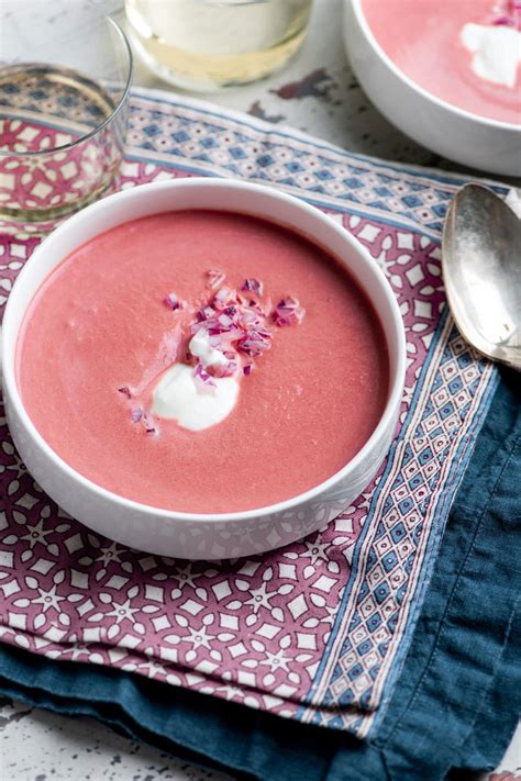 creamy-roasted-beet-soup-the-mom-100 image