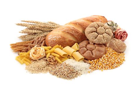 grains-breads-cereals-healthy-kids image
