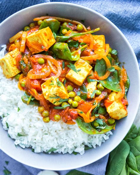 simple-sweet-sour-pathia-curry-life-without-meat image