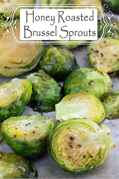 honey-roasted-brussel-sprouts-the-stay-at-home-chef image