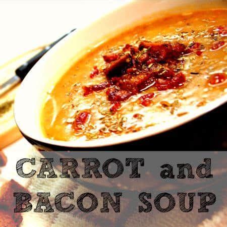 carrot-and-bacon-soup-recipe-housewife-how-tos image