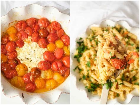 herb-and-goat-cheese-tomato-pasta-hello-yummy image