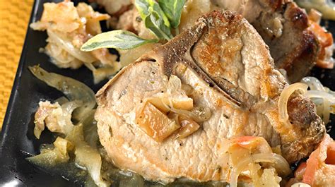 pork-chops-baked-with-apples-thrifty-foods image