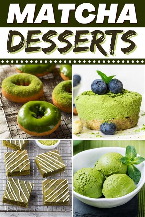 20-best-matcha-desserts-insanely-good image