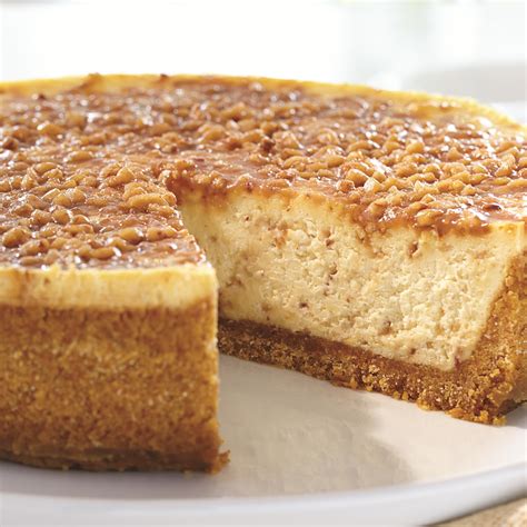 english-toffee-cheesecake-smuckers image