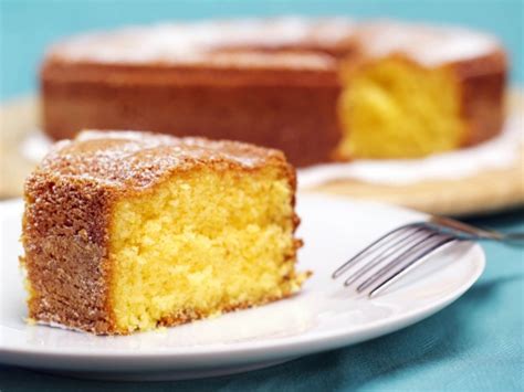 lemon-pudding-chiffon-cake-recipe-cdkitchencom image