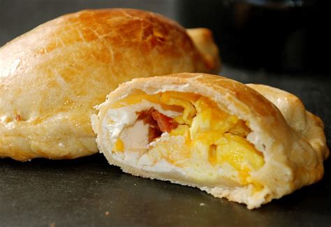 breakfast-empanadas-with-bacon-and-eggs image