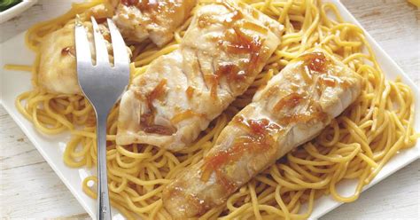 10-best-chinese-fish-noodles-recipes-yummly image