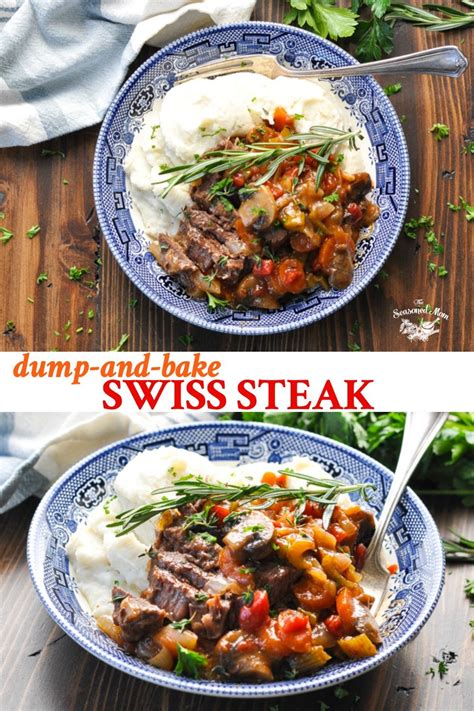 dump-and-bake-swiss-steak-the-seasoned-mom image