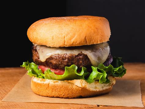 juicy-broiled-burgers-recipe-serious-eats image