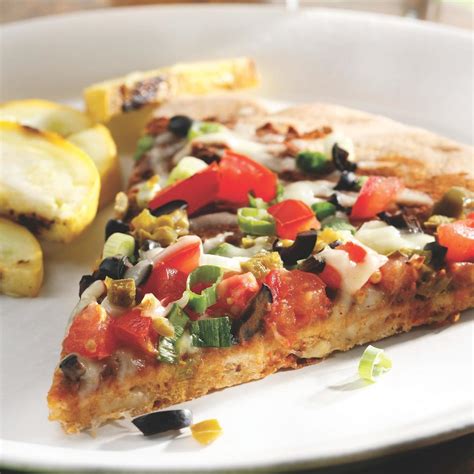black-bean-nacho-pizza-recipe-eatingwell image