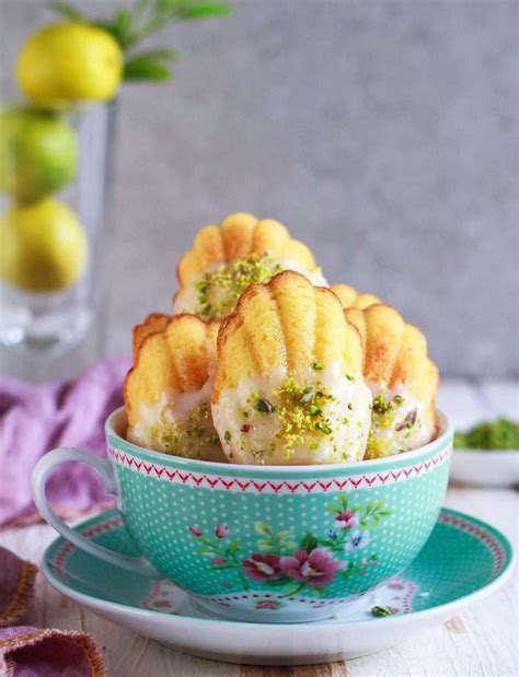 lemon-madeleines-recipe-tashas-artisan-foods image