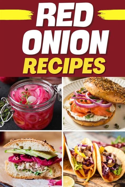 25-red-onion-recipes-from-sides-to-salads-insanely-good image
