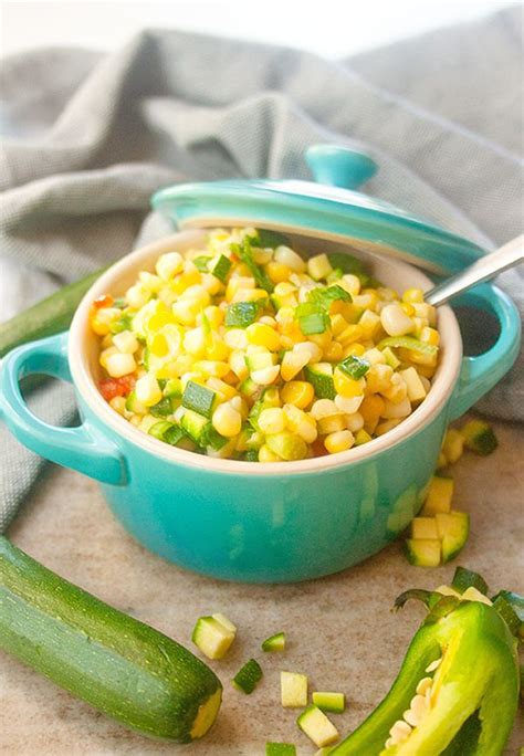 fresh-corn-and-zucchini-summer-salad-bright-roots image