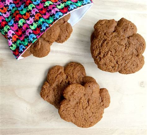 bear-paws-cookies-recipe-soft-classic-crosbys image