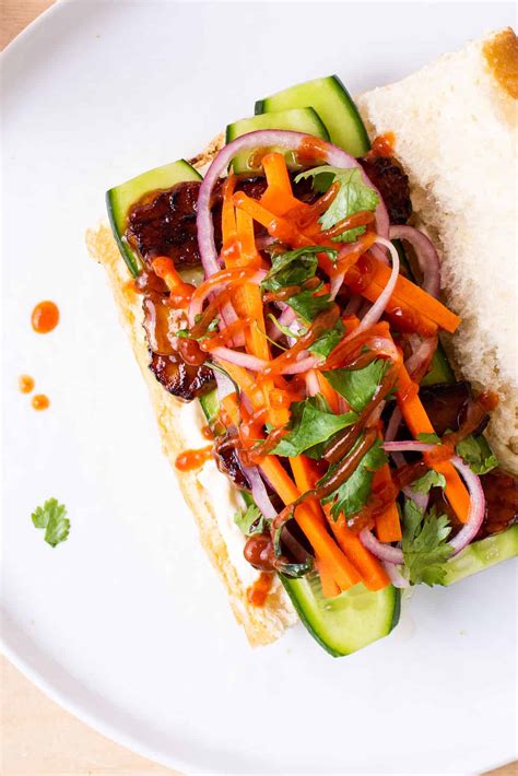 tempeh-banh-mi-the-new-baguette image