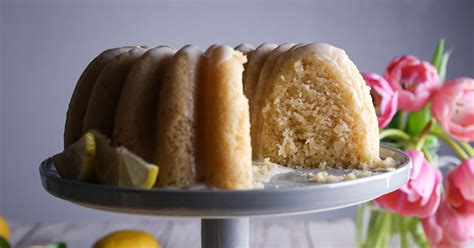 lemon-yogurt-bundt-cake-wife-mama-foodie image