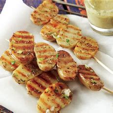 food-fun-grilled-potato-skewers-the-nibble image