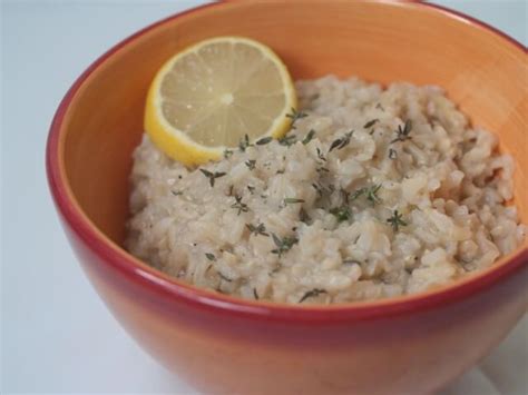 basmati-rice-with-lemon-thyme-recipe-cdkitchencom image