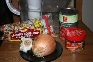 crockpot-16-bean-soup-recipe-a-year-of-slow-cooking image