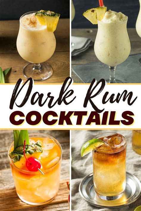10-classic-dark-rum-cocktails-insanely-good image