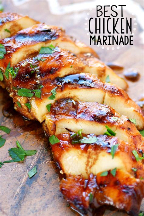 the-best-chicken-marinade-for-grilling-or-baking image