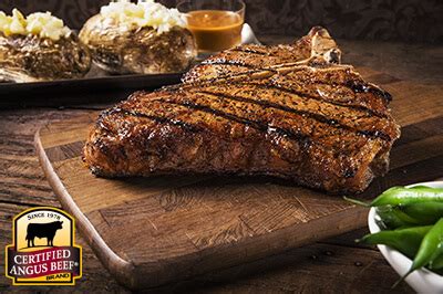 t-bones-with-classic-steak-sauce-certified-angus-beef image