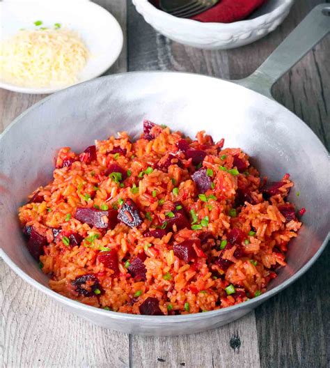 beetroot-rice-recipe-beetroot-pulao-by-archanas image