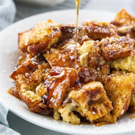 french-toast-casserole-belle-of-the-kitchen image