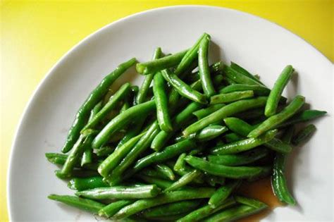 stir-fried-green-beans-recipe-serious-eats image