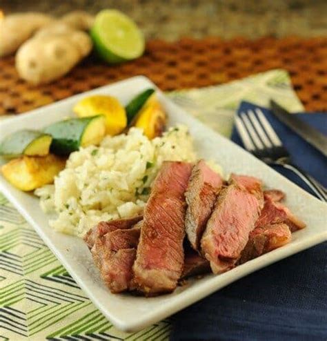 steak-with-soy-lime-marinade-the-scramble image
